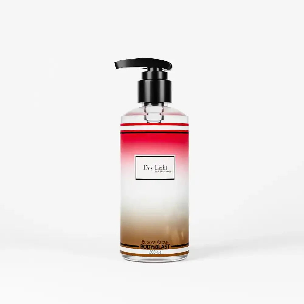 BODY&BLAST - AK Galleria