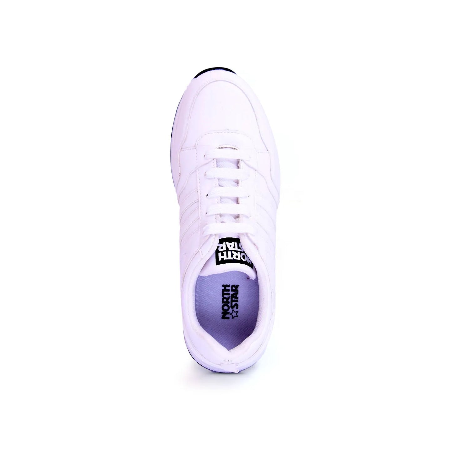 BATA
