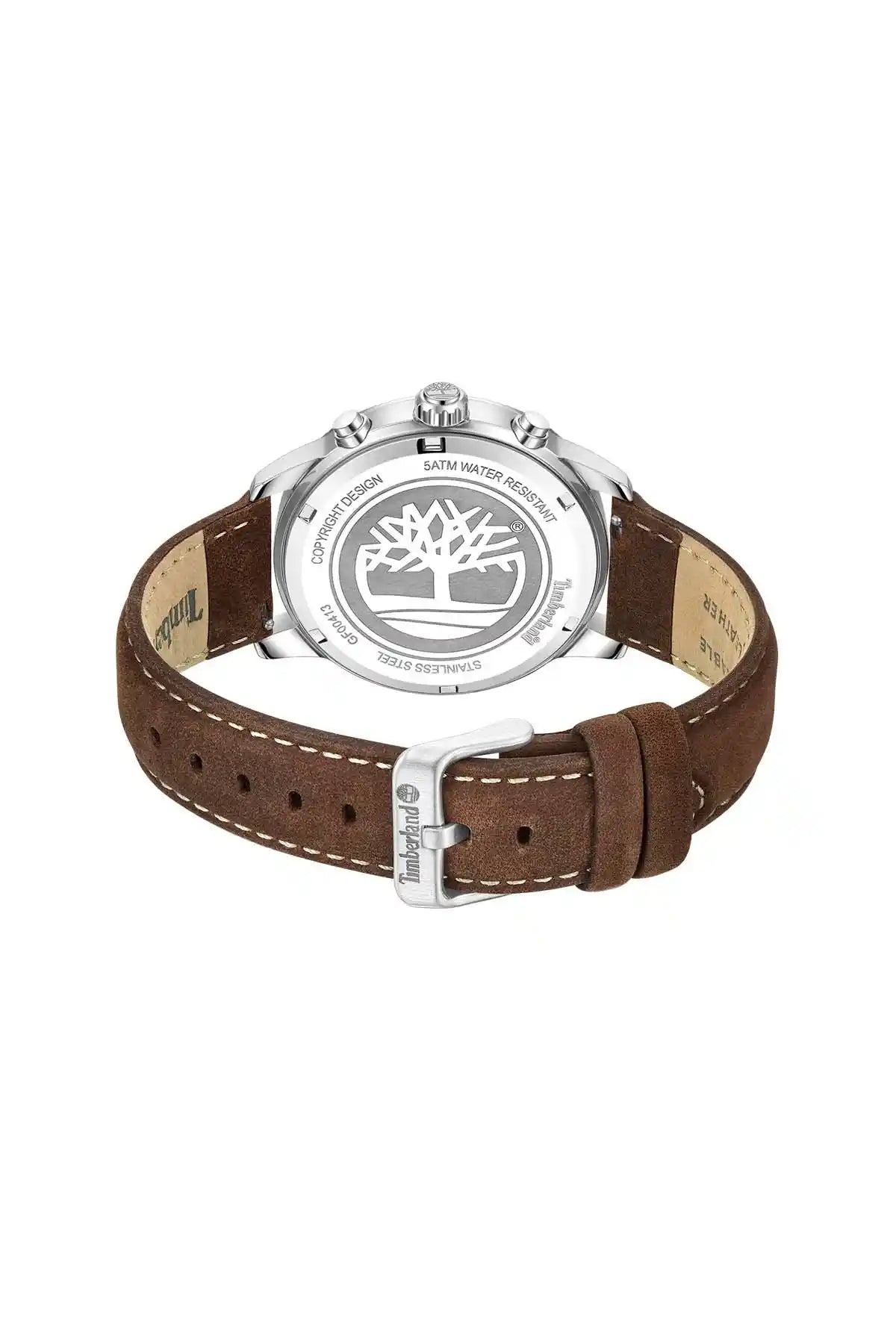 Timberland Watches