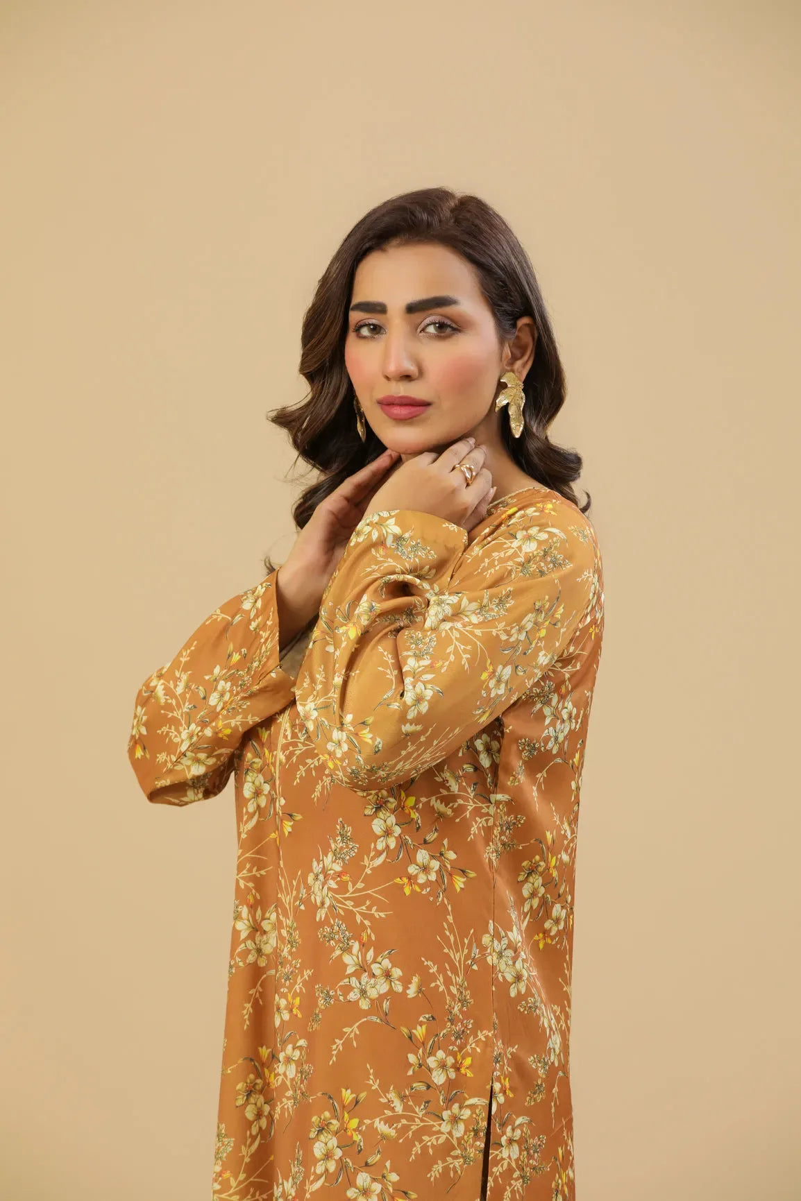 ZENYRE - AK Galleria