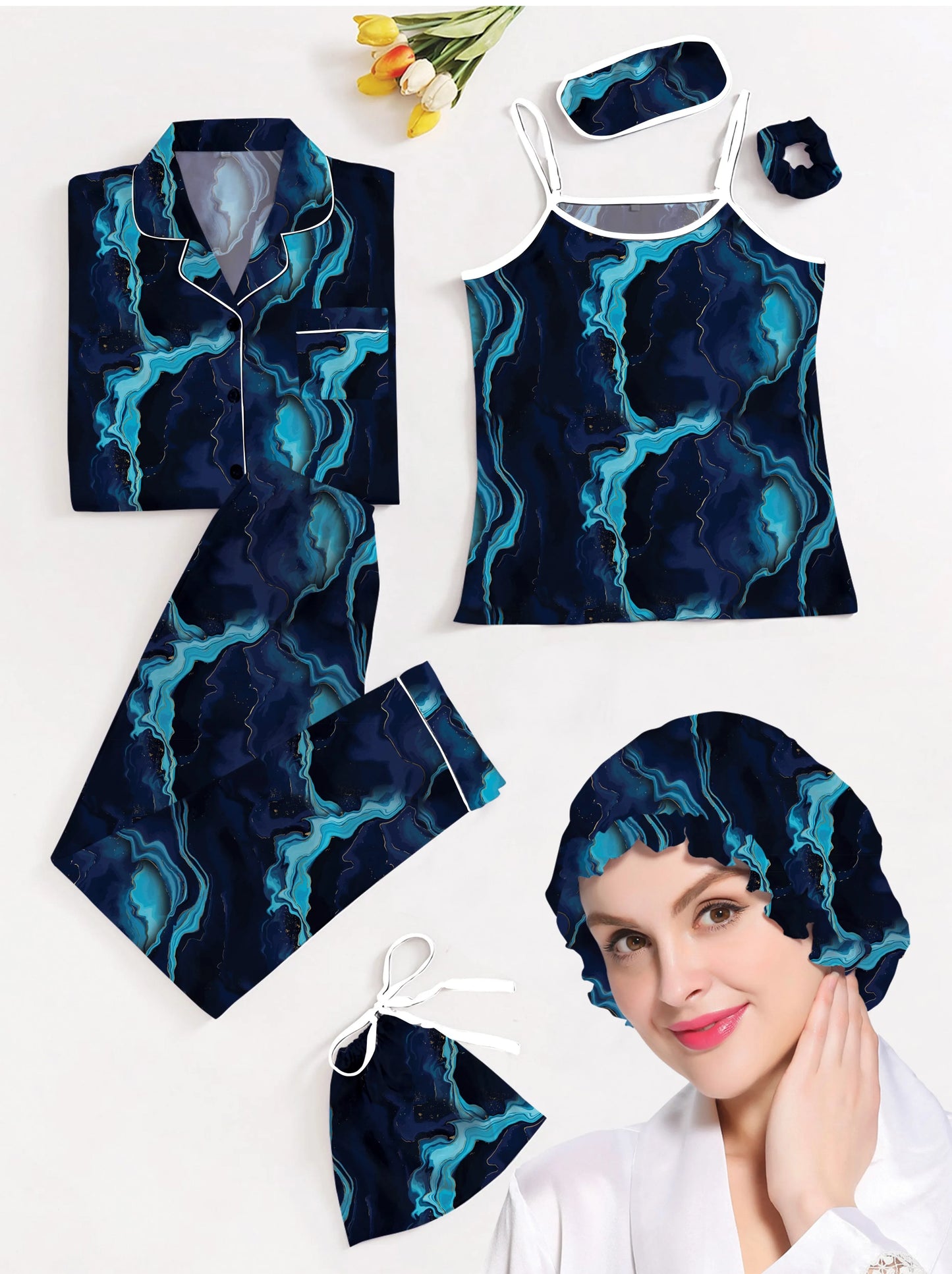 STUDIO BY ARJ - AK Galleria