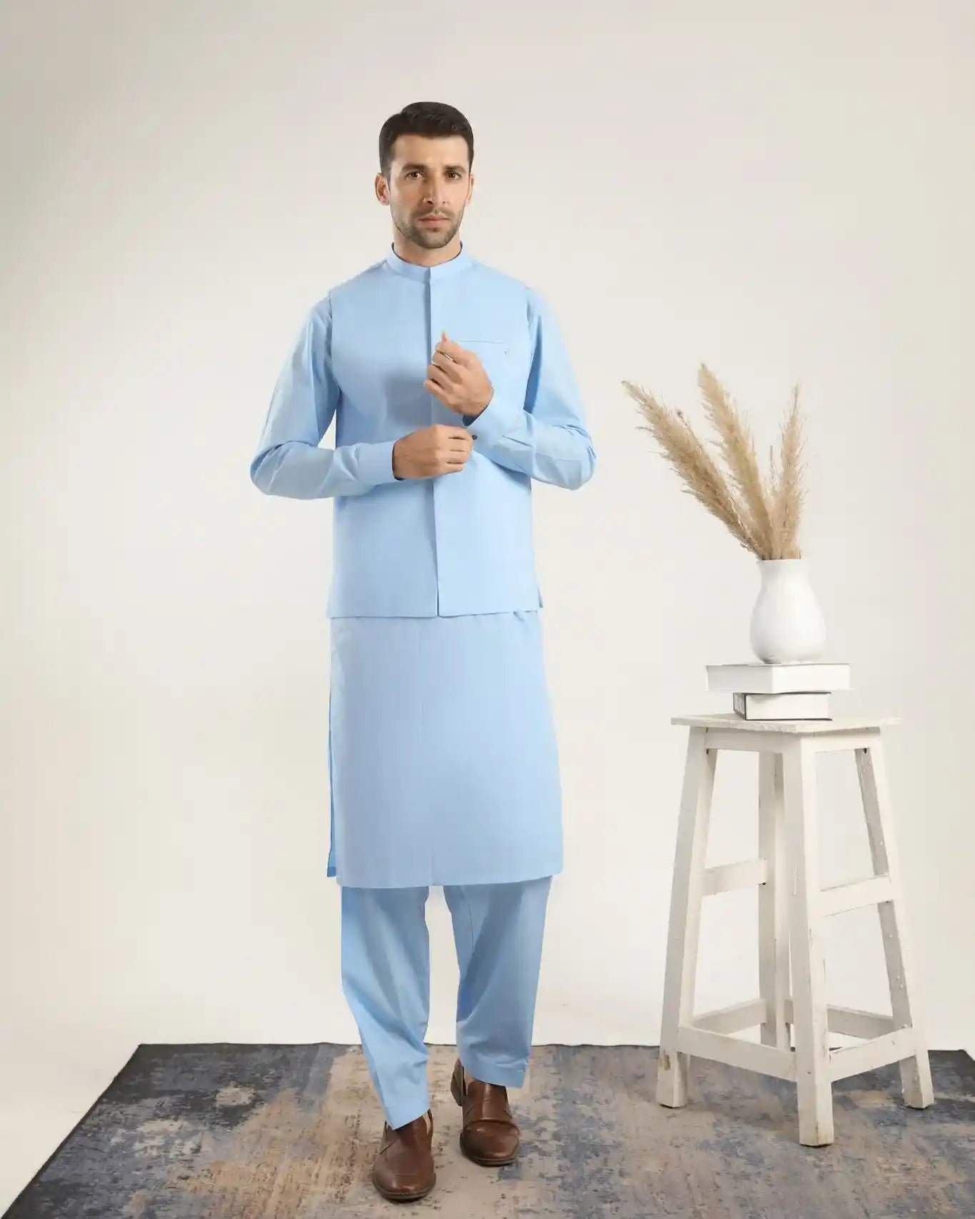 MURAQSH