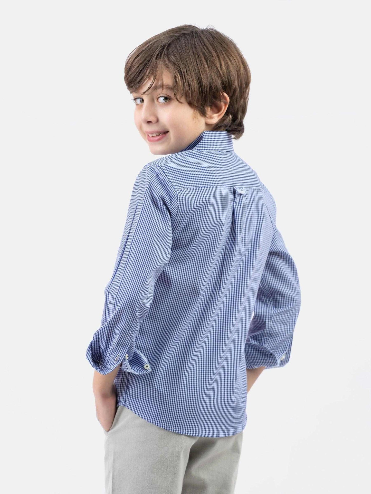 Brumano - AK Galleria