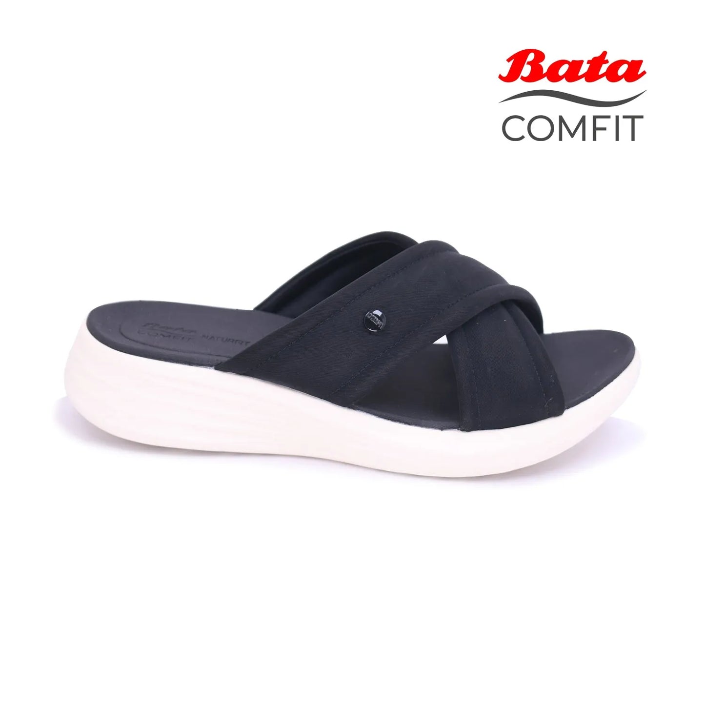 BATA