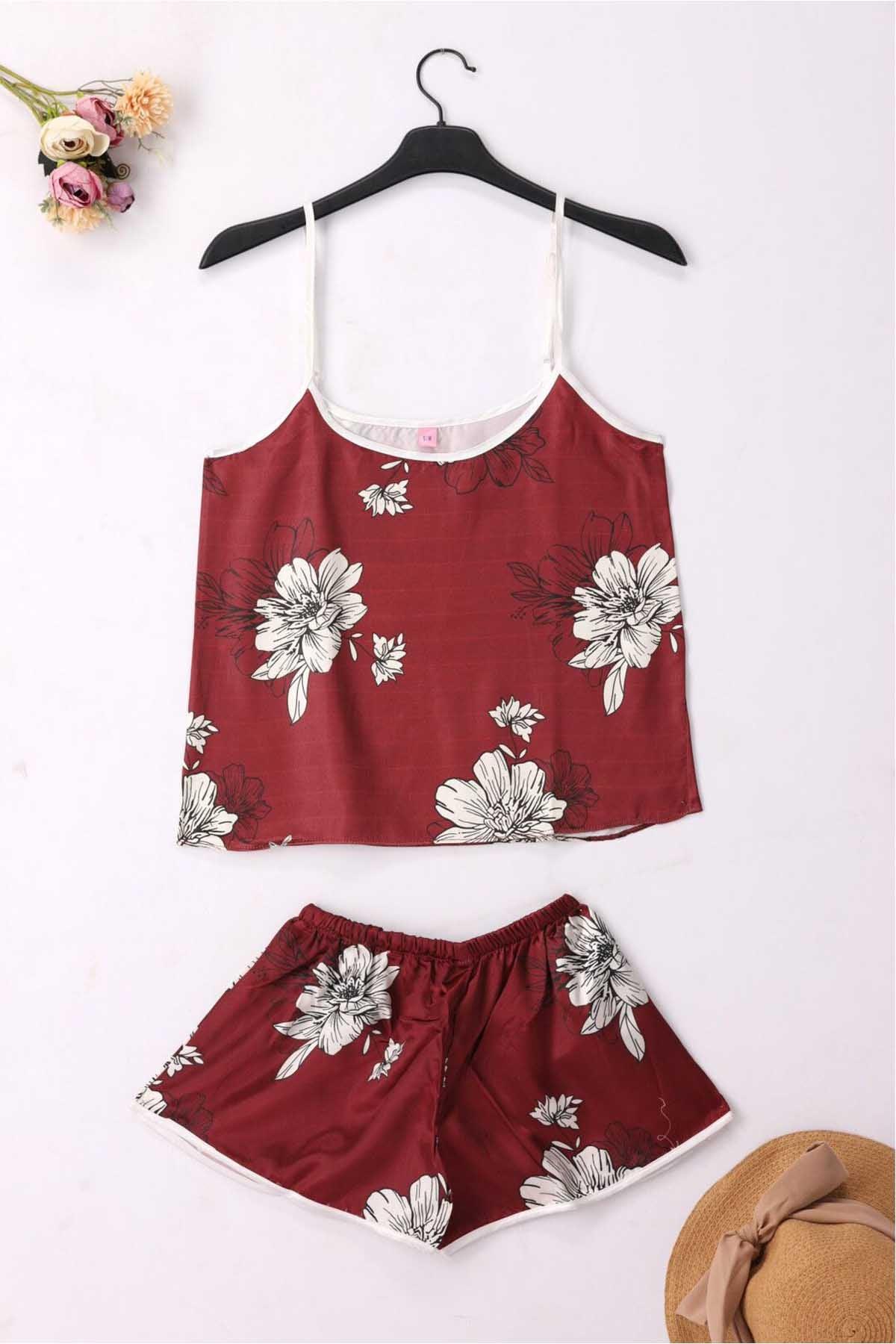 Valerie - AK Galleria