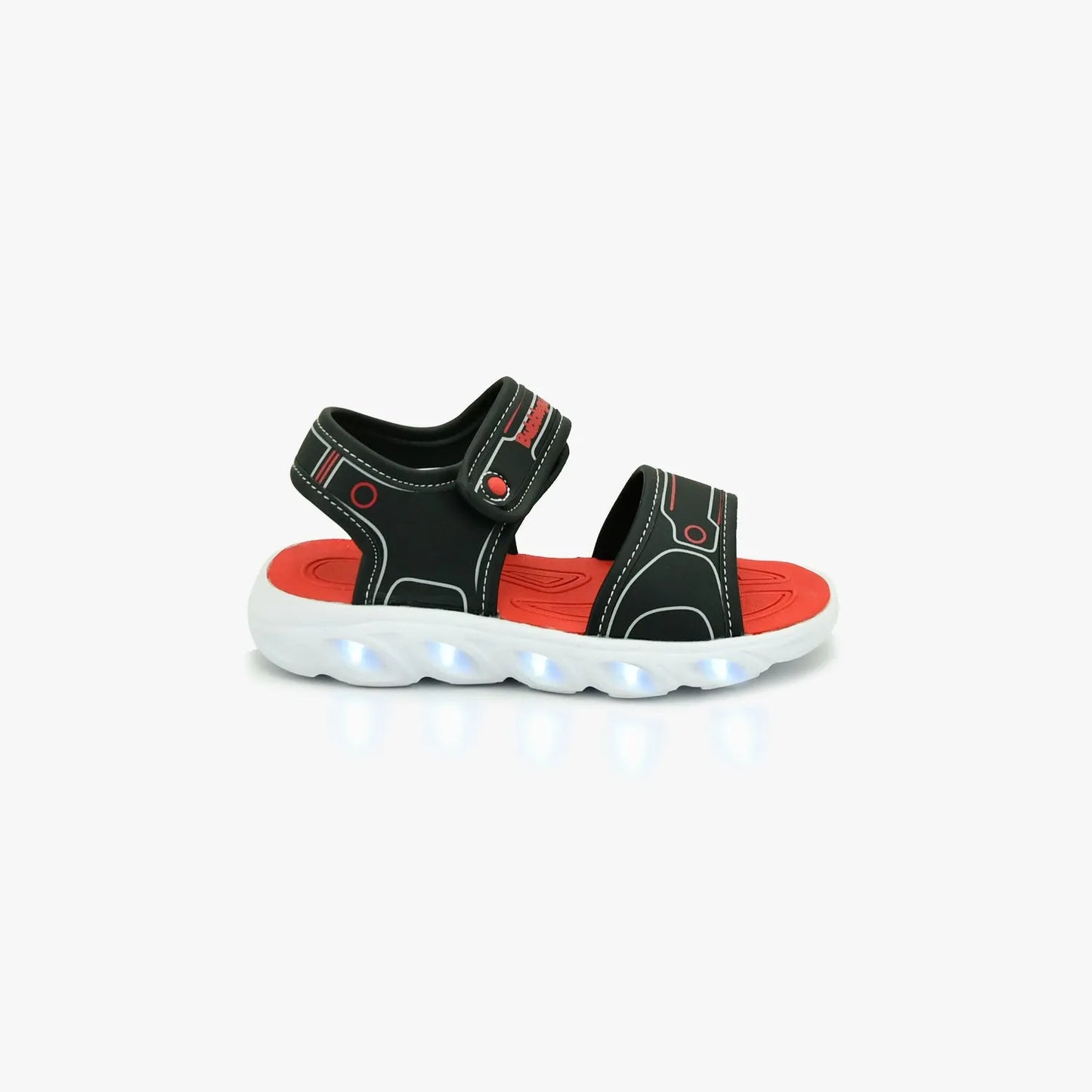 BATA