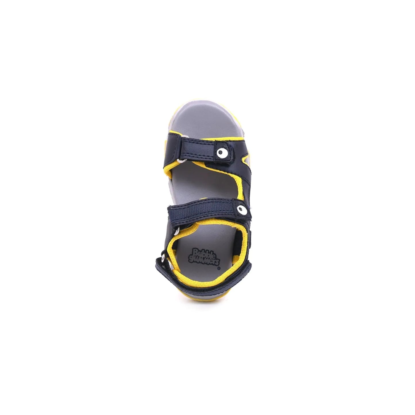 BATA