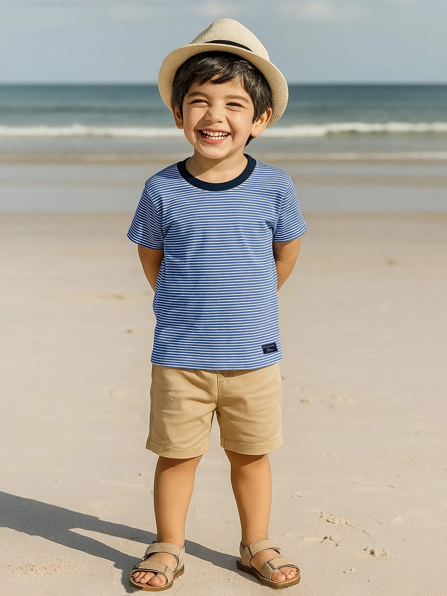 Brumano - AK Galleria