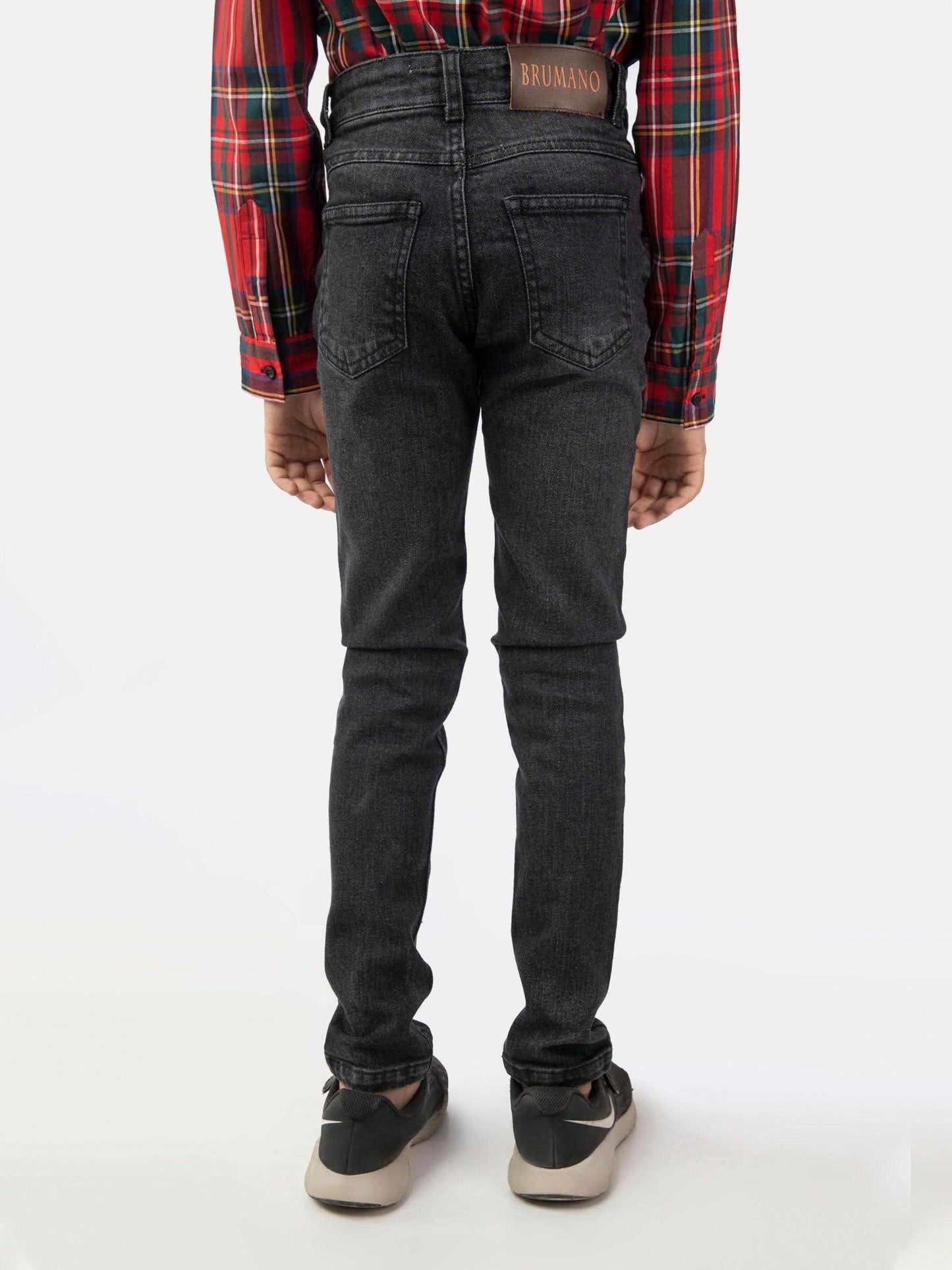 Brumano - AK Galleria