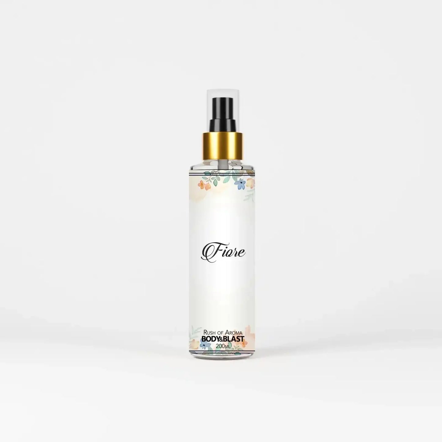 BODY&BLAST - AK Galleria