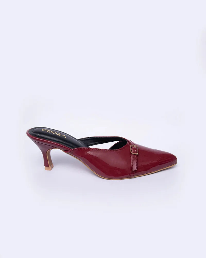 CROZA