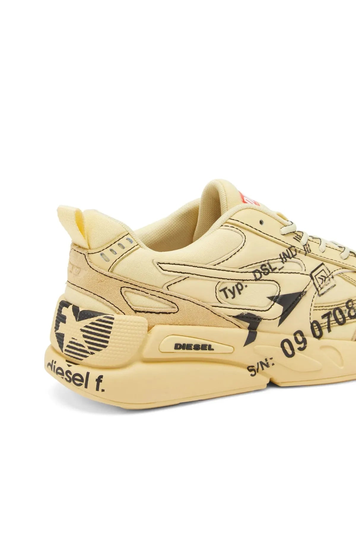 Diesel - AK Galleria