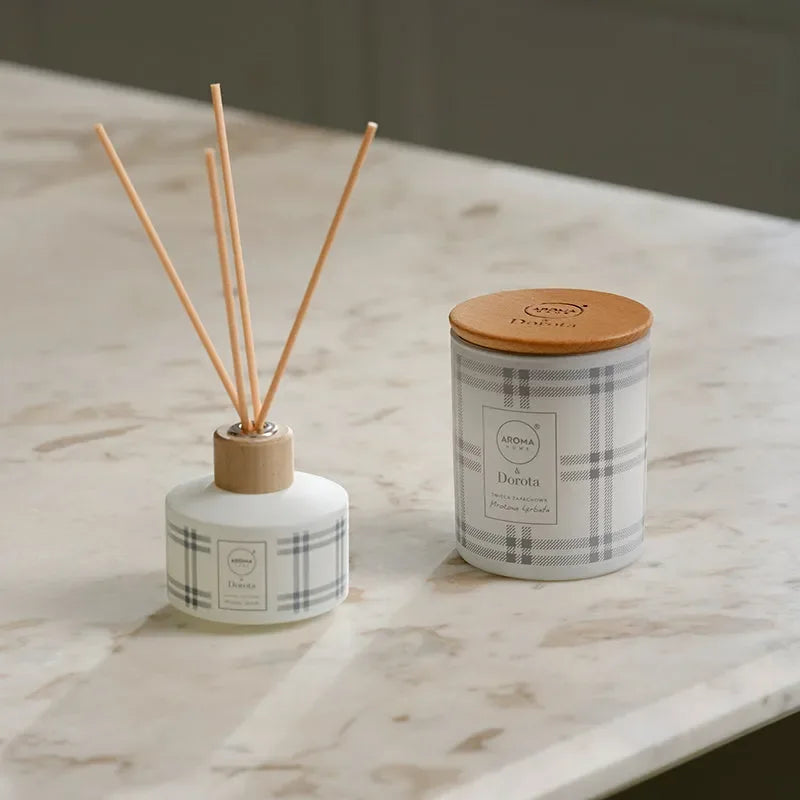 AROMA HOME - AK Galleria