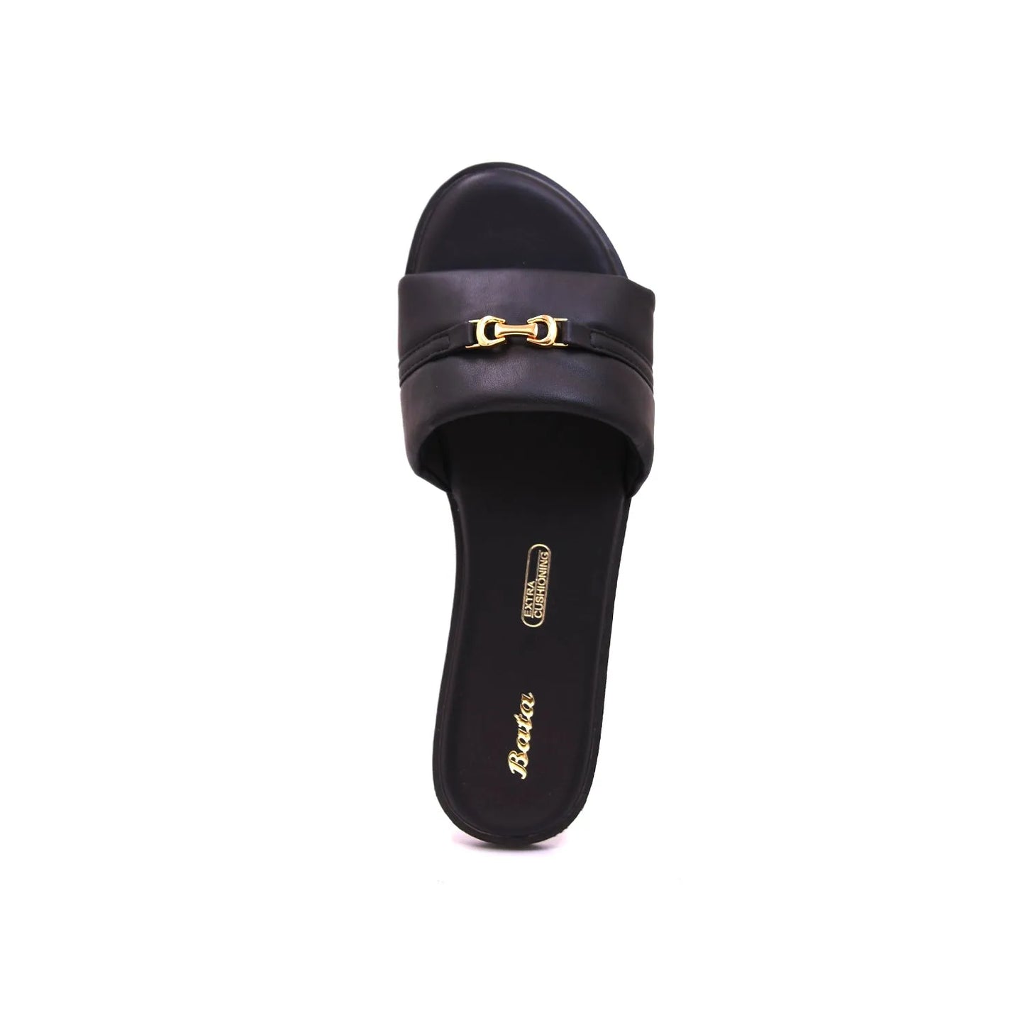 BATA