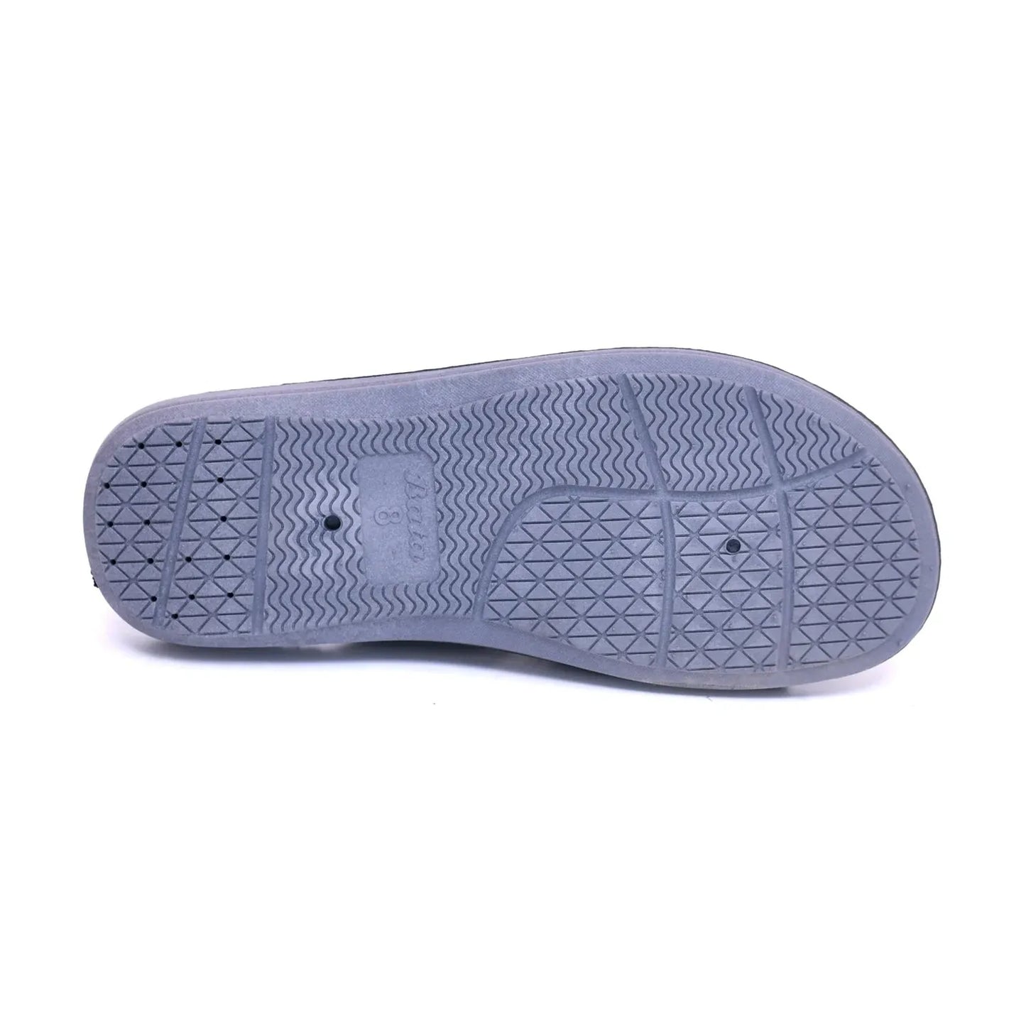 BATA