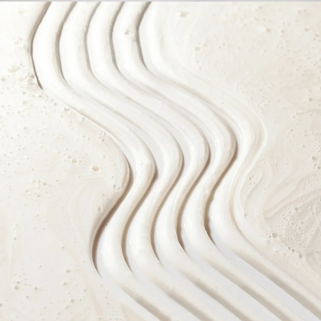 Conatural - AK Galleria