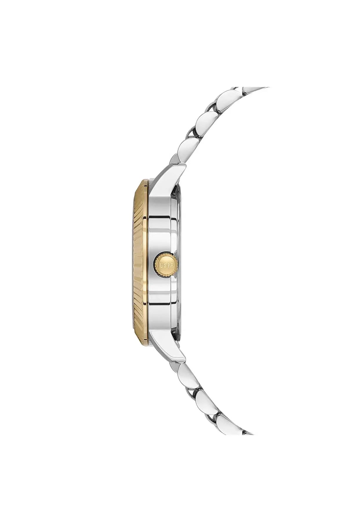 U.S. Polo Assn - AK Galleria