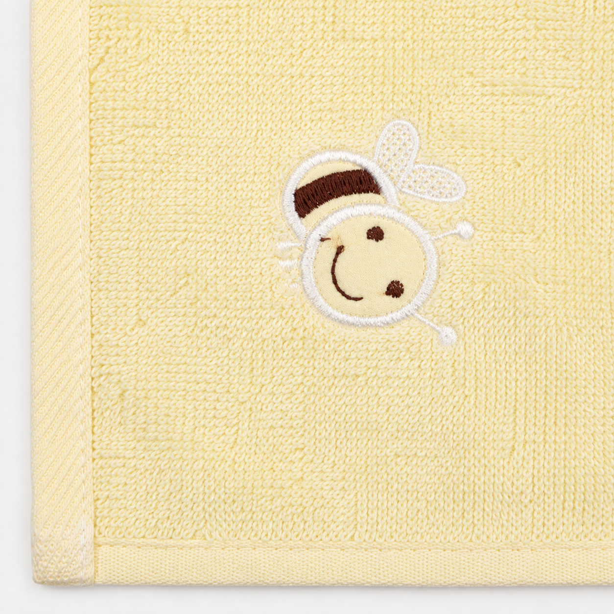 BABYSHOP