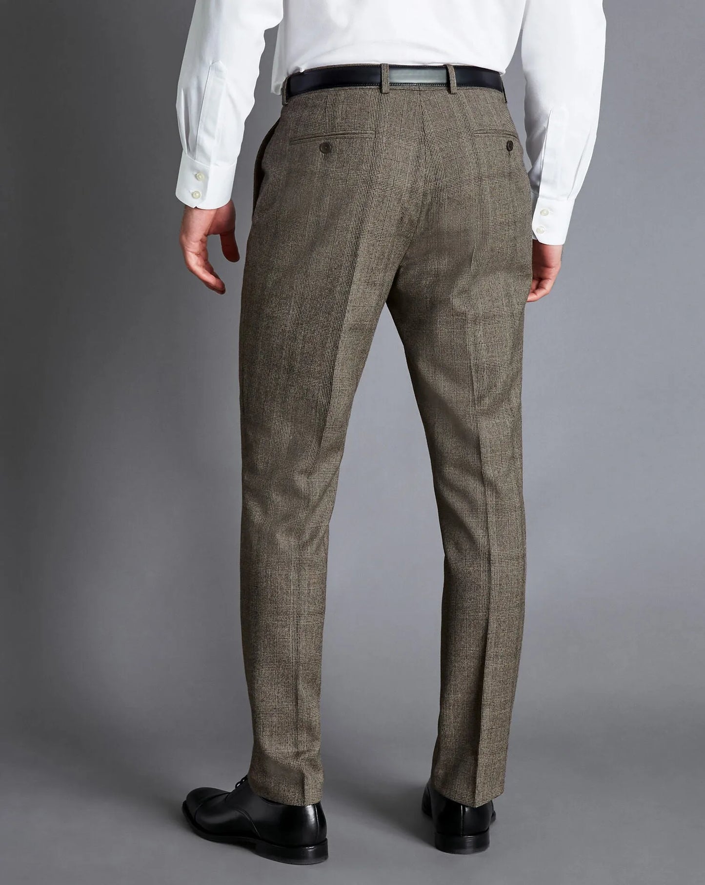 Charles Tyrwhitt