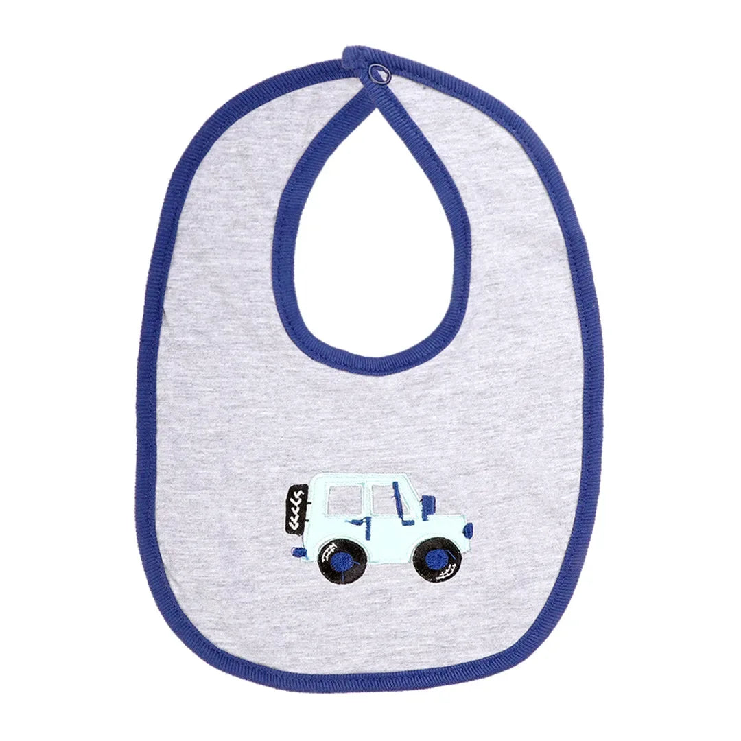 The nest clothing - AK Galleria