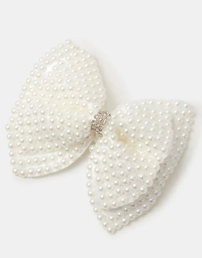 Accessorize