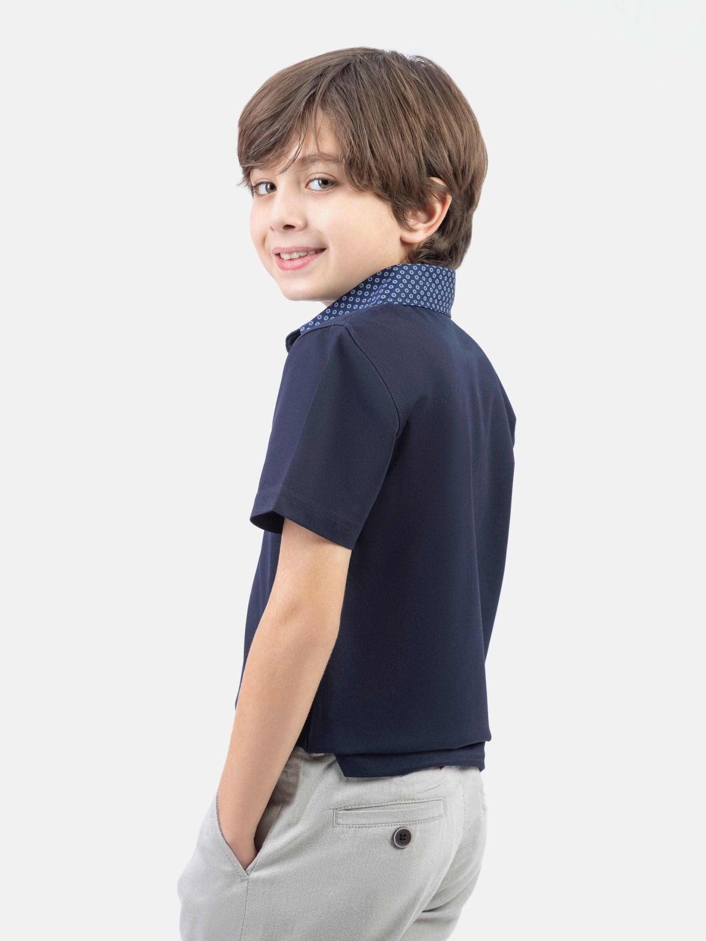 Brumano - AK Galleria