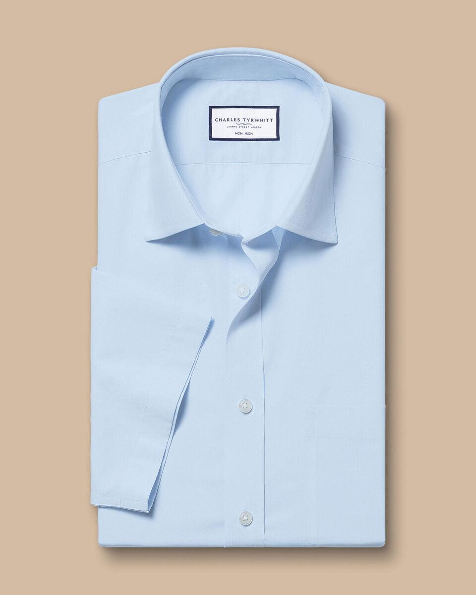 Charles Tyrwhitt