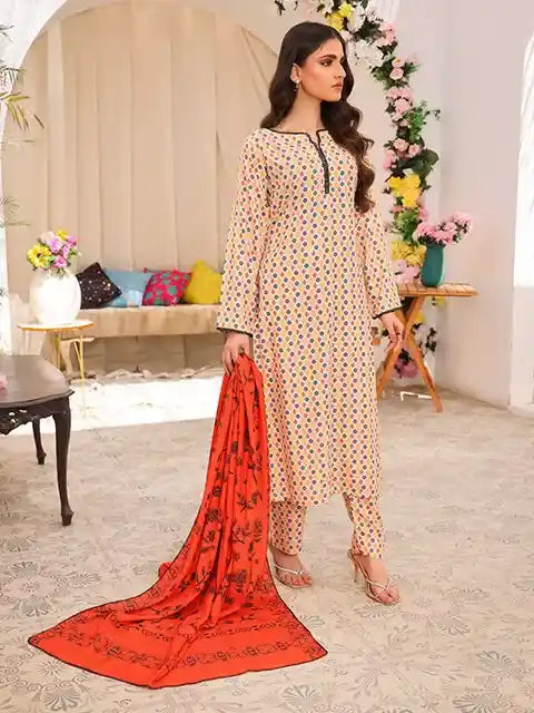 Nazmina