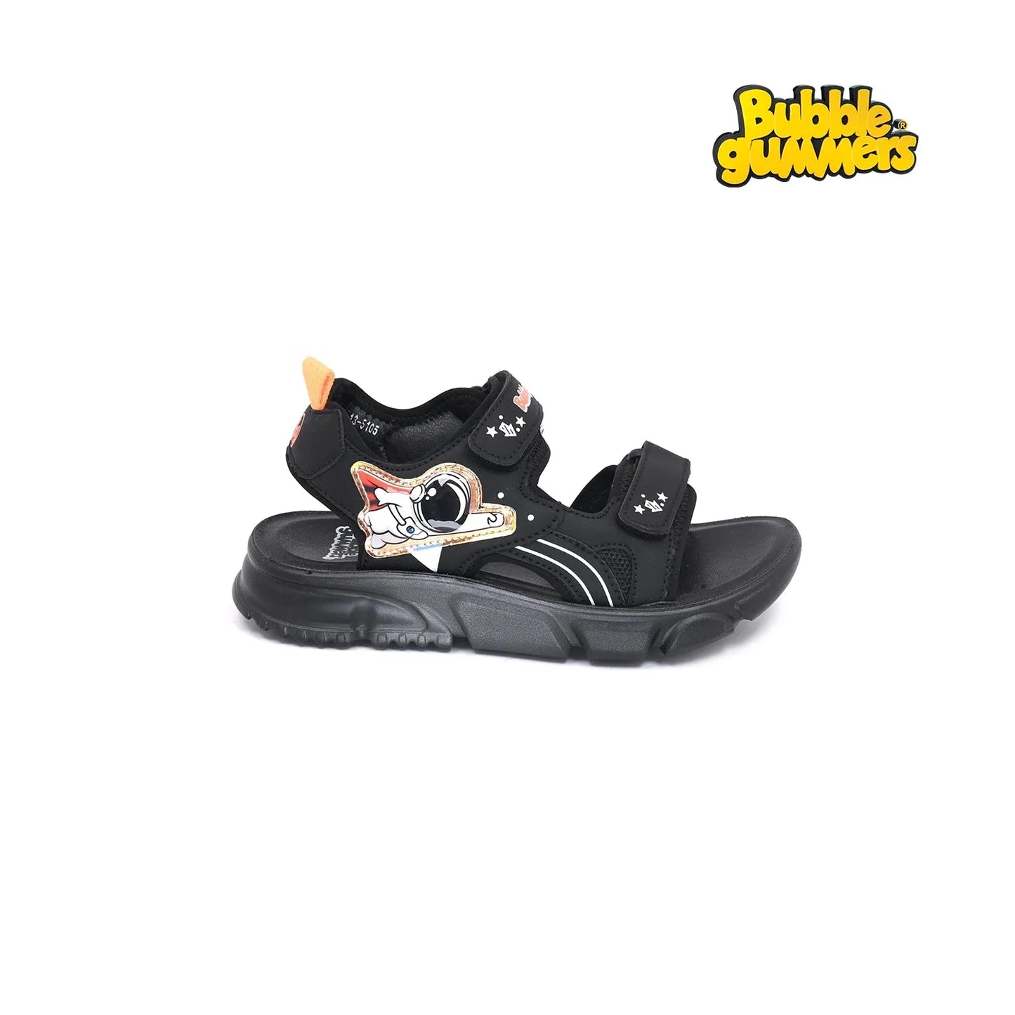 BATA