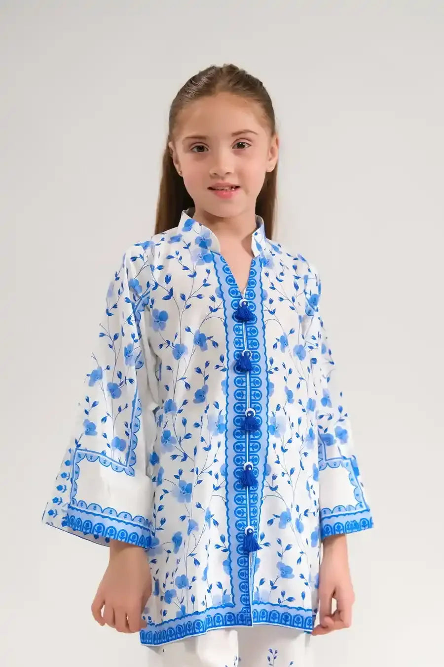 Sprinkles Pakistan - AK Galleria