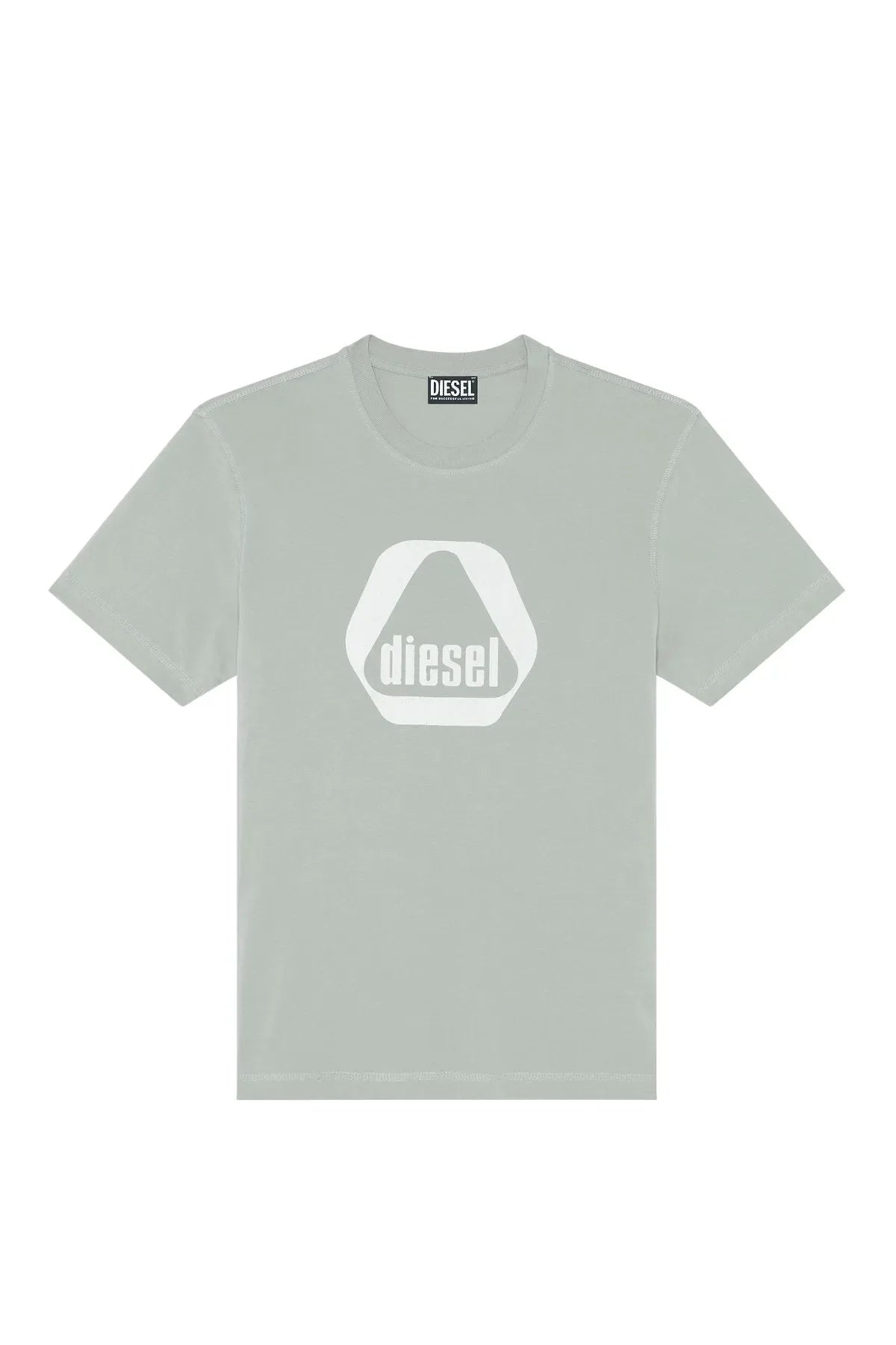 Diesel - AK Galleria
