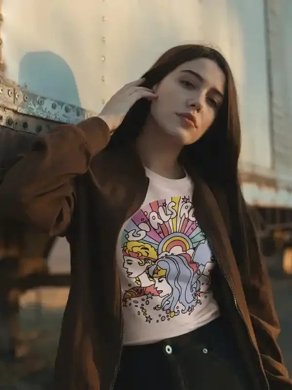 Sprinkles Pakistan - AK Galleria