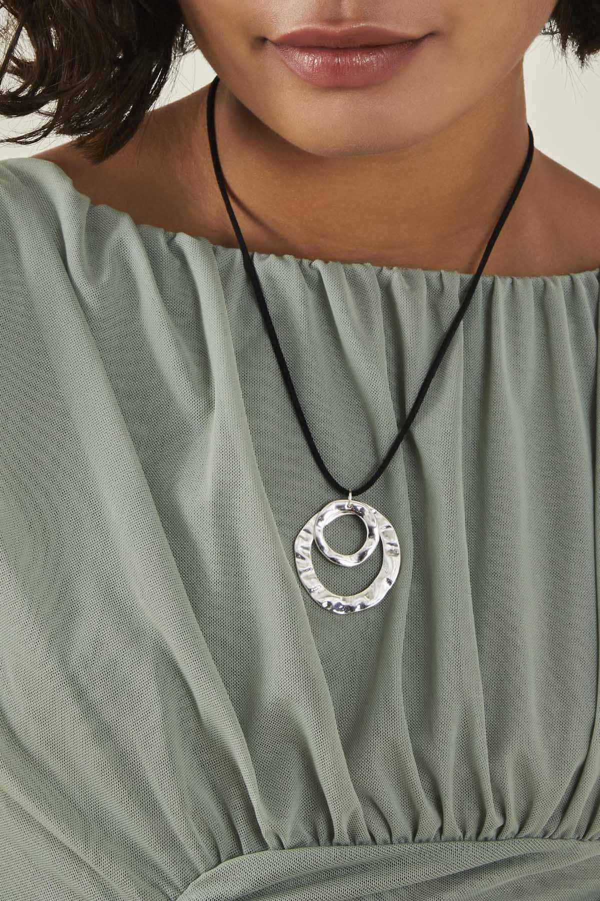 Accessorize - AK Galleria