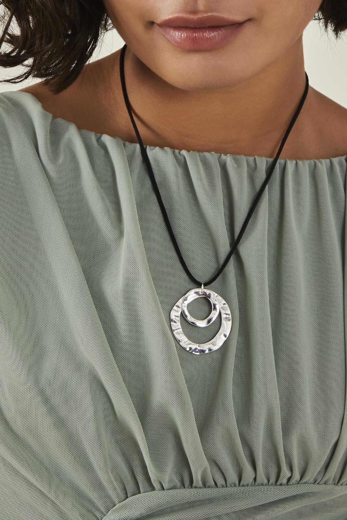 Accessorize - AK Galleria