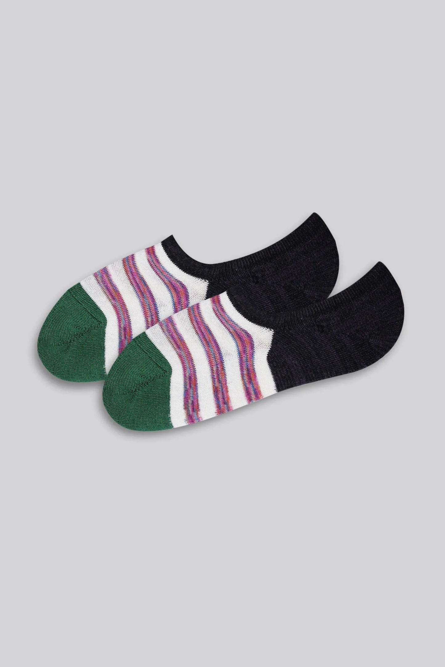 Brackets - AK Galleria