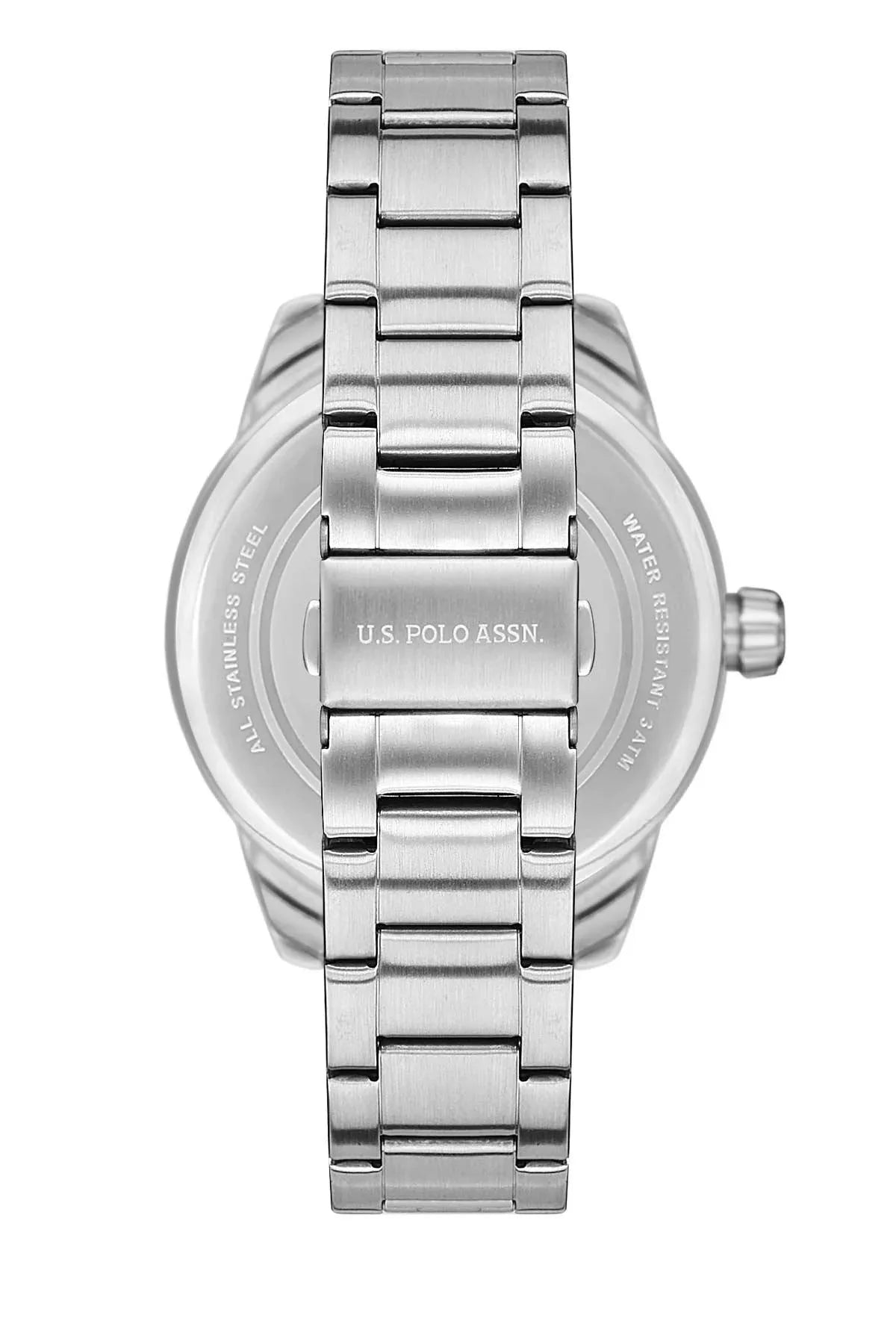 U.S. Polo Assn - AK Galleria