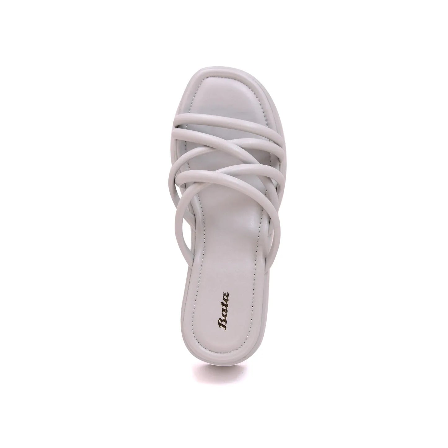 BATA