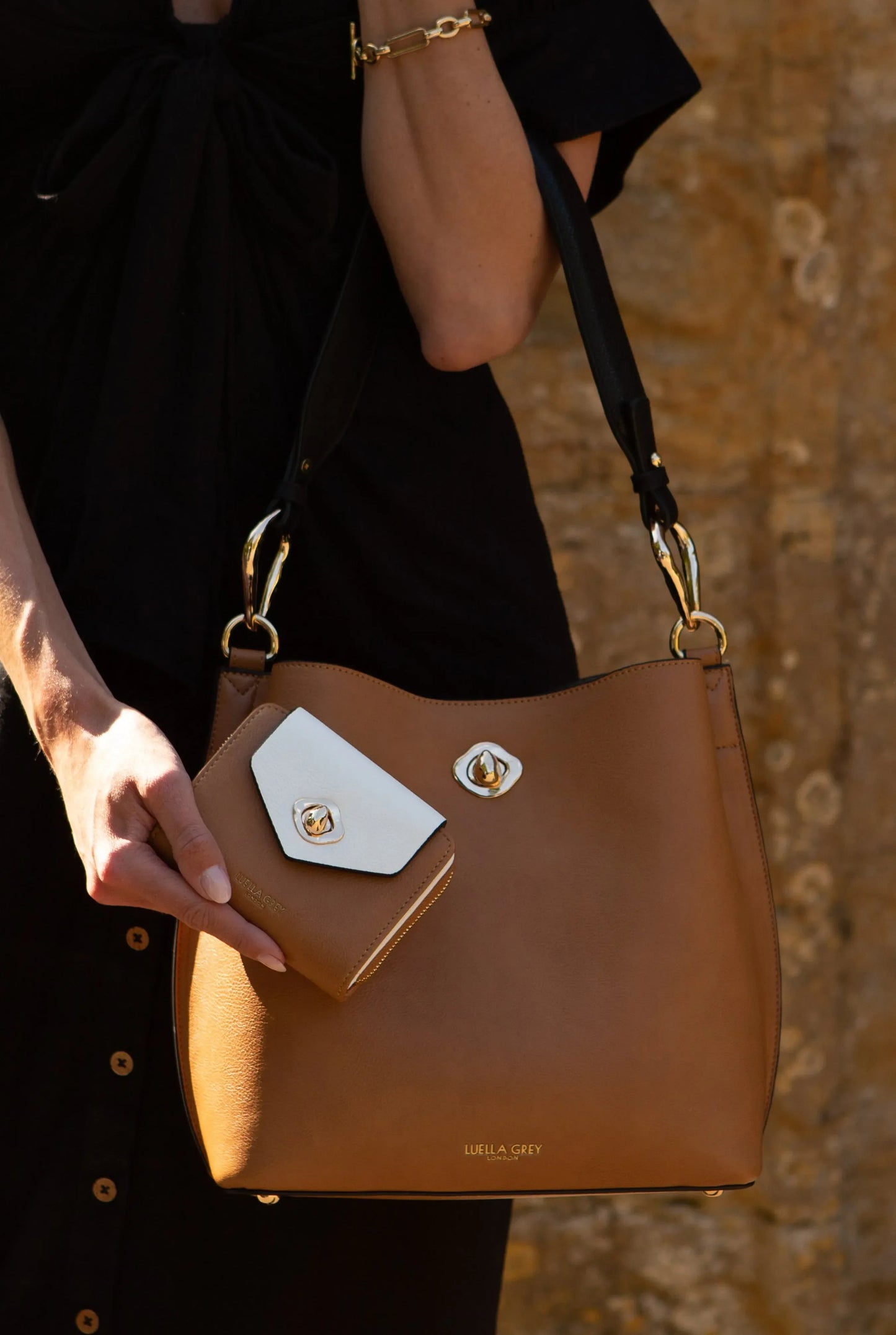 Luella Grey Pakistan - AK Galleria