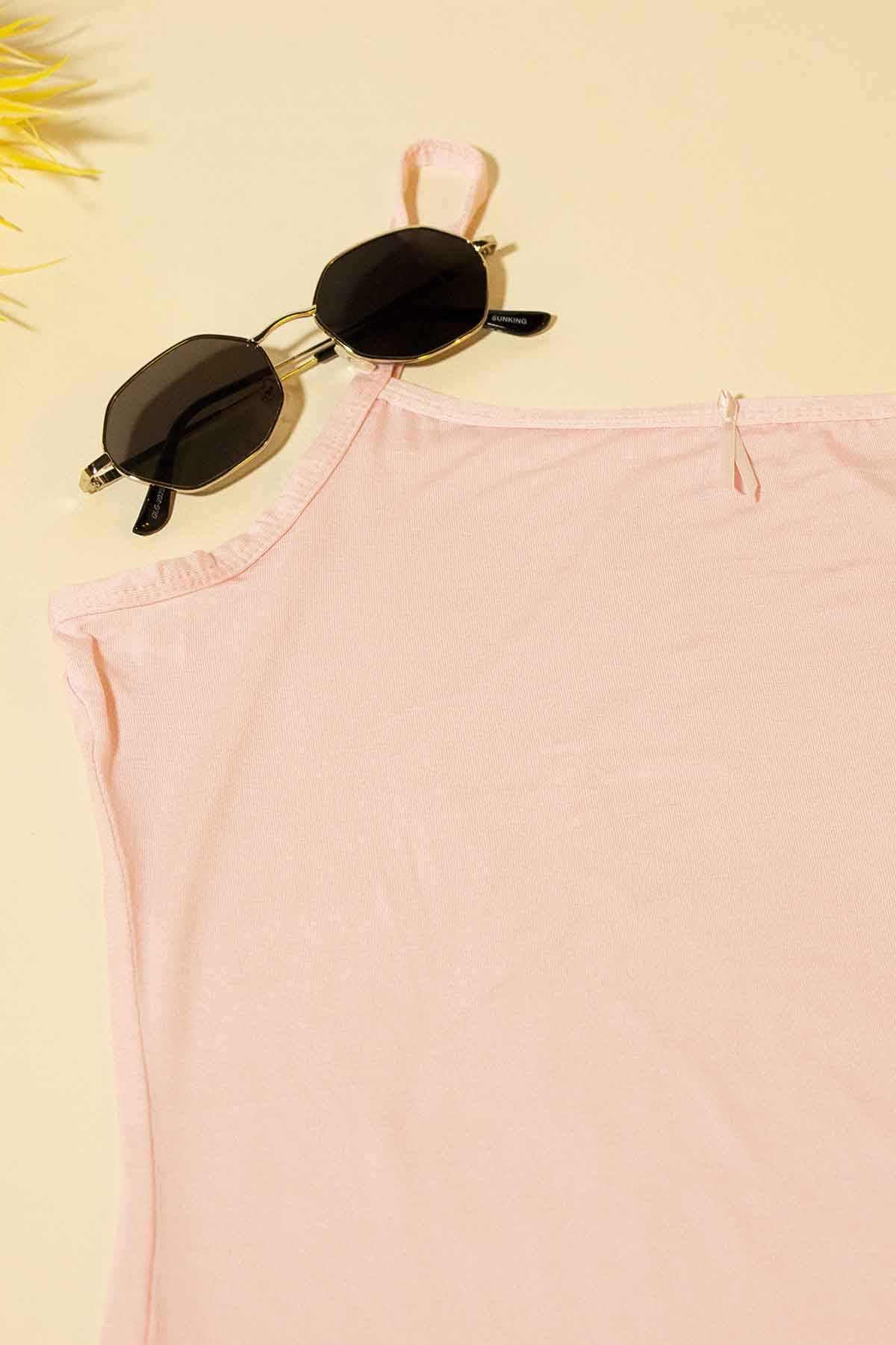 Bebelle - AK Galleria