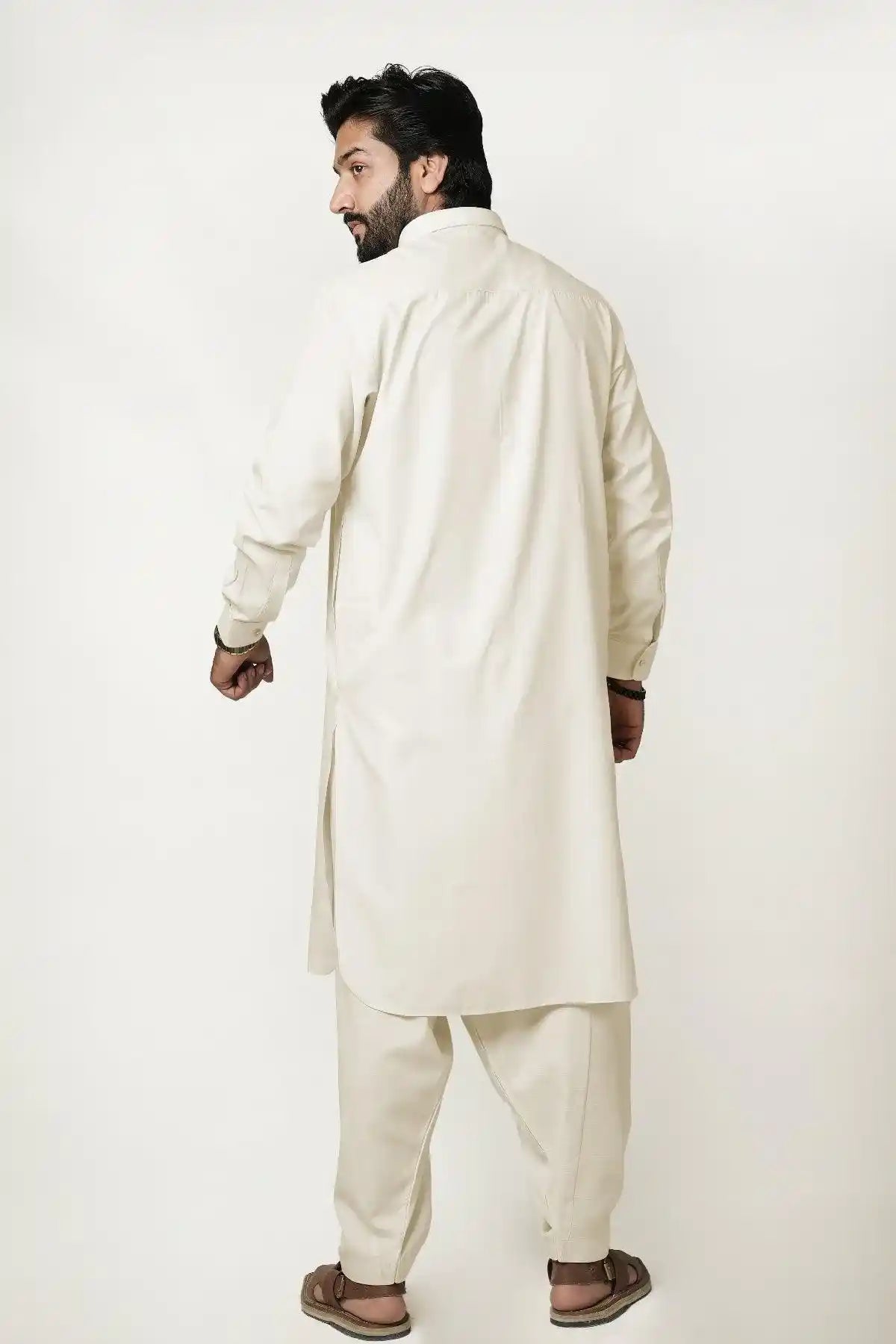 JAHANGIR KHAN