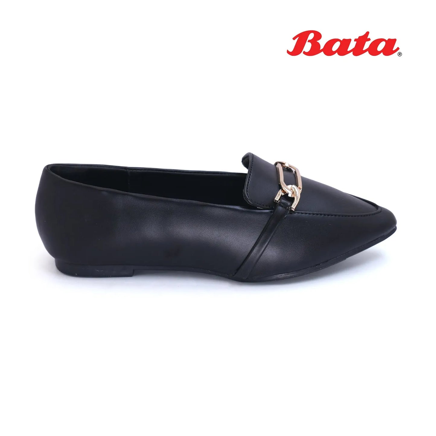 BATA