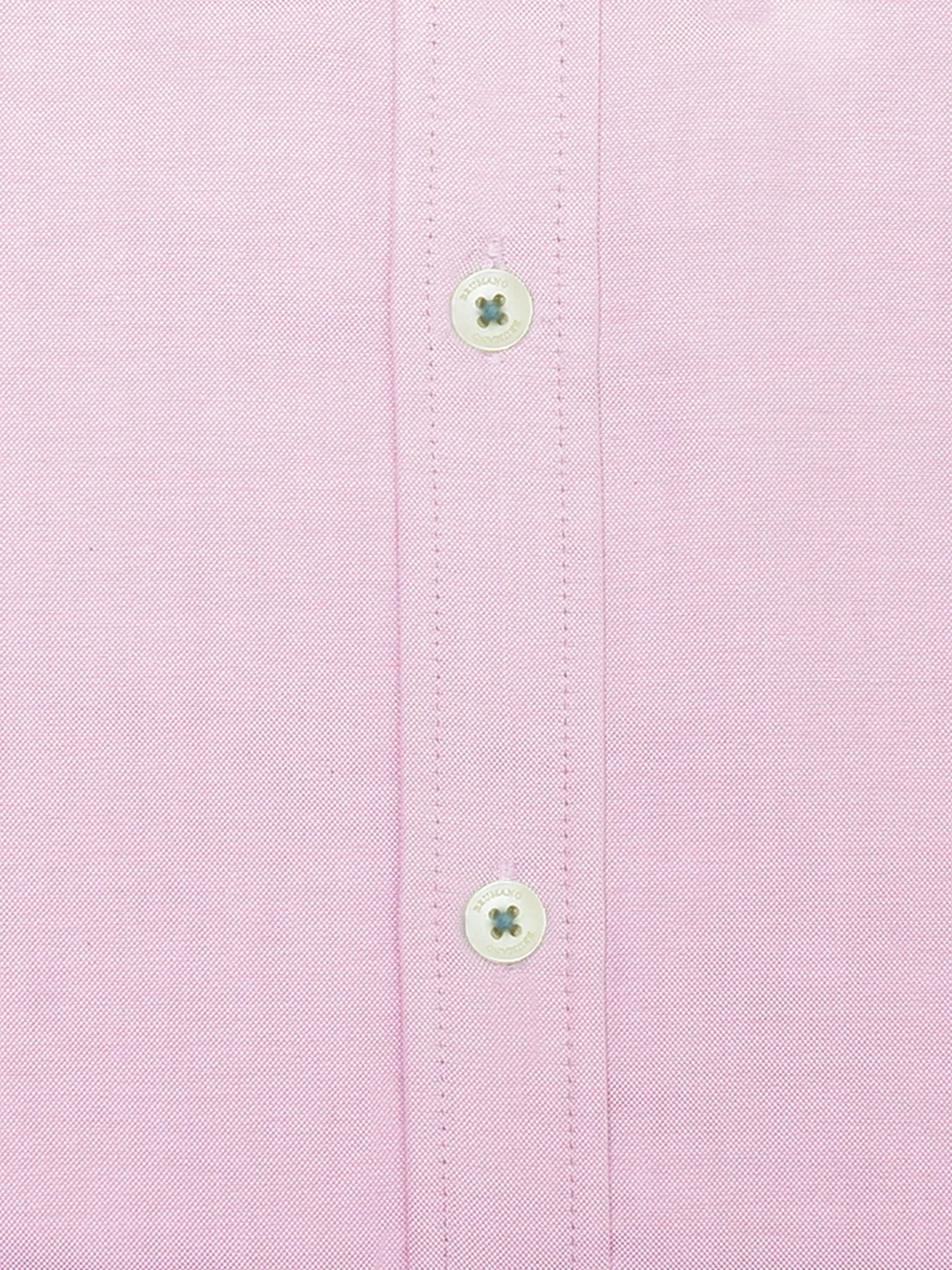 Brumano - AK Galleria