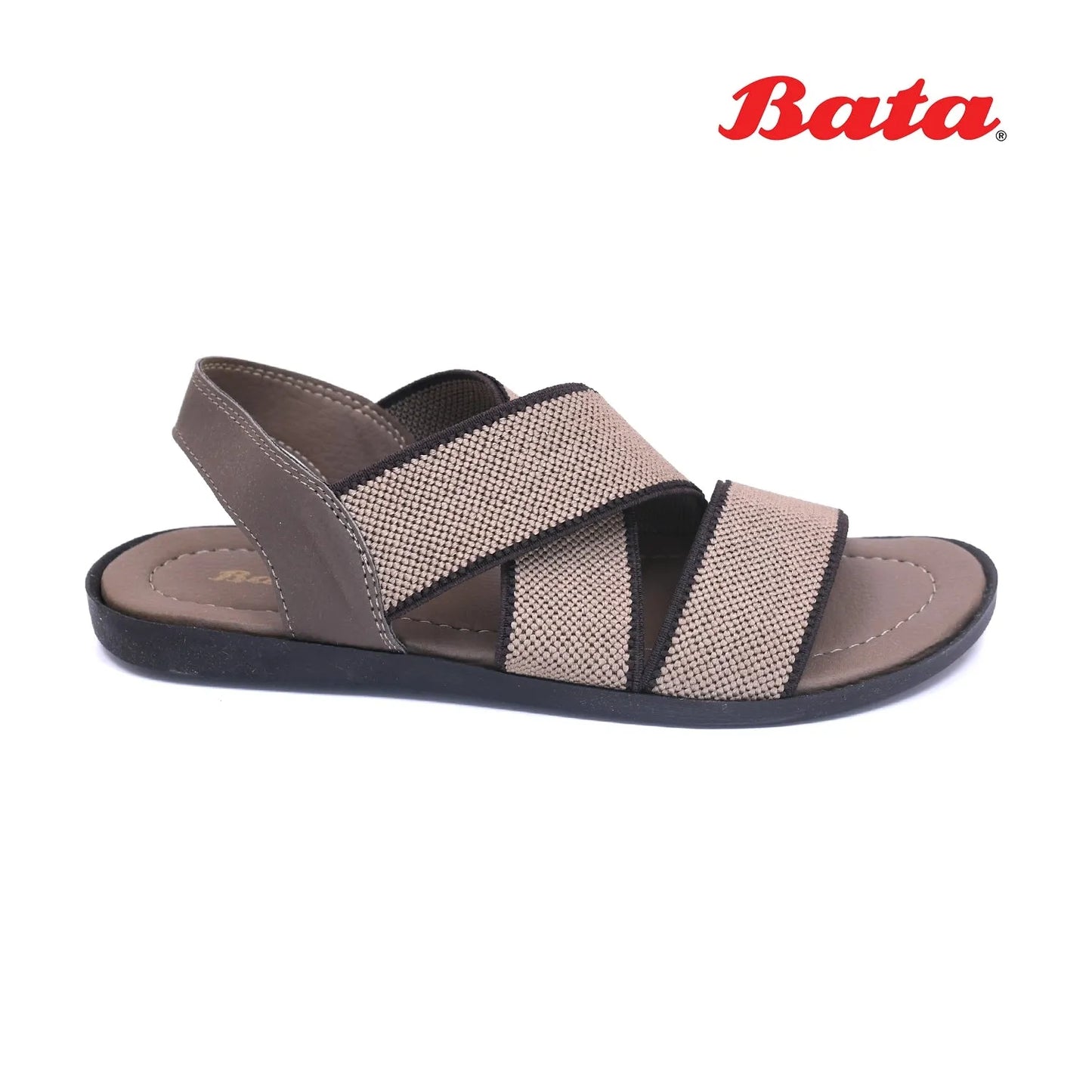 BATA