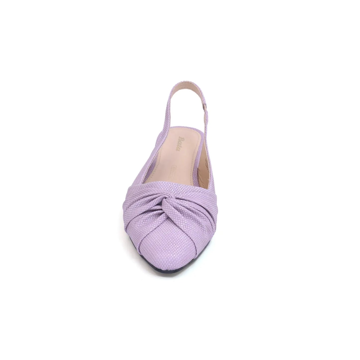 BATA