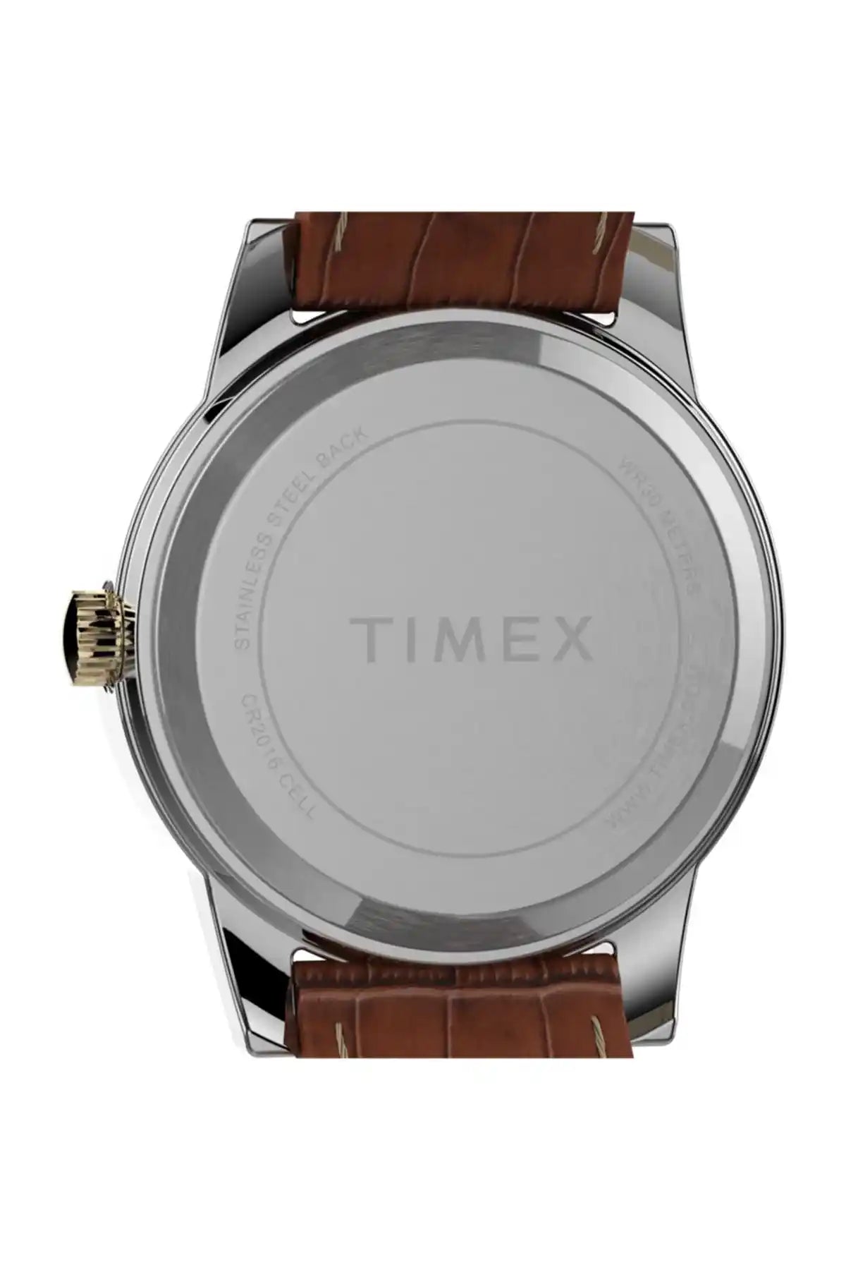 TIMEX
