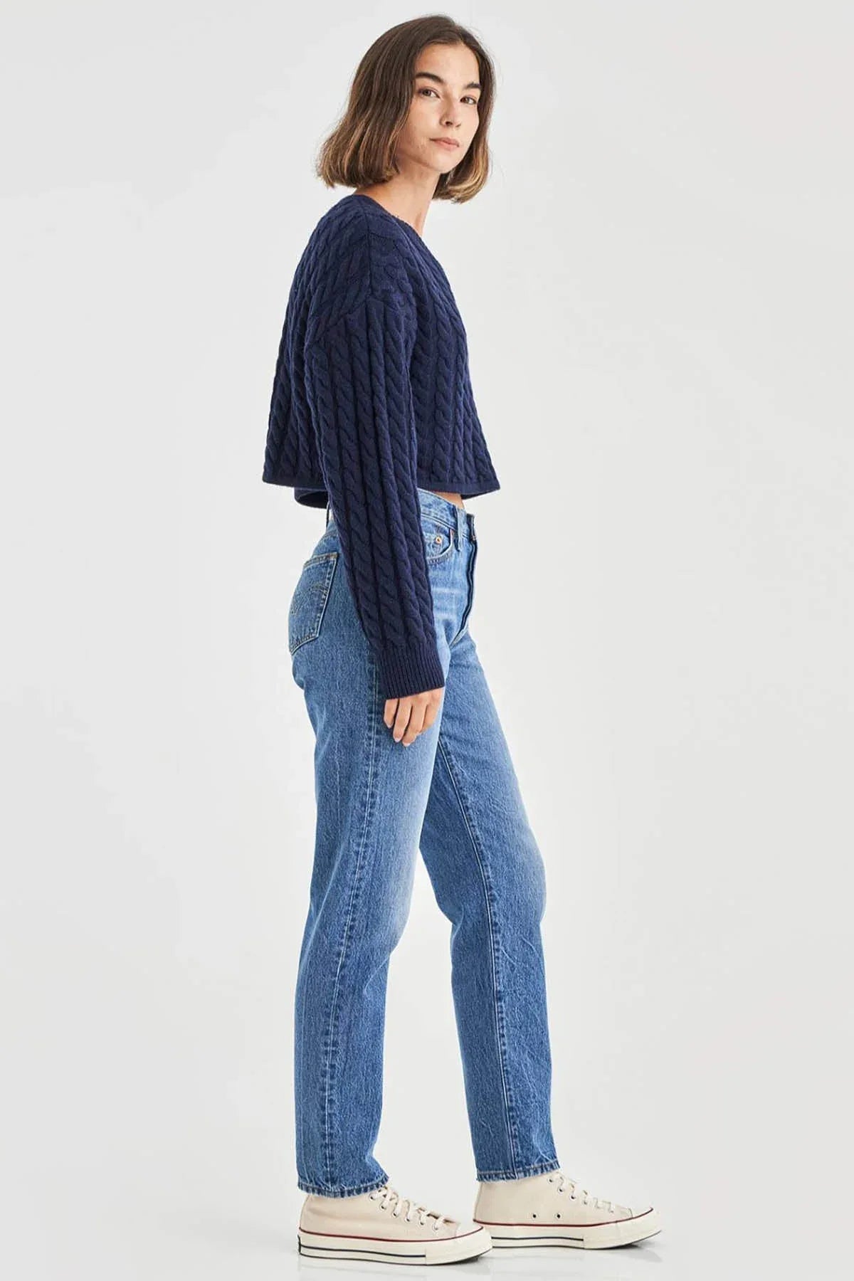Levi's - AK Galleria