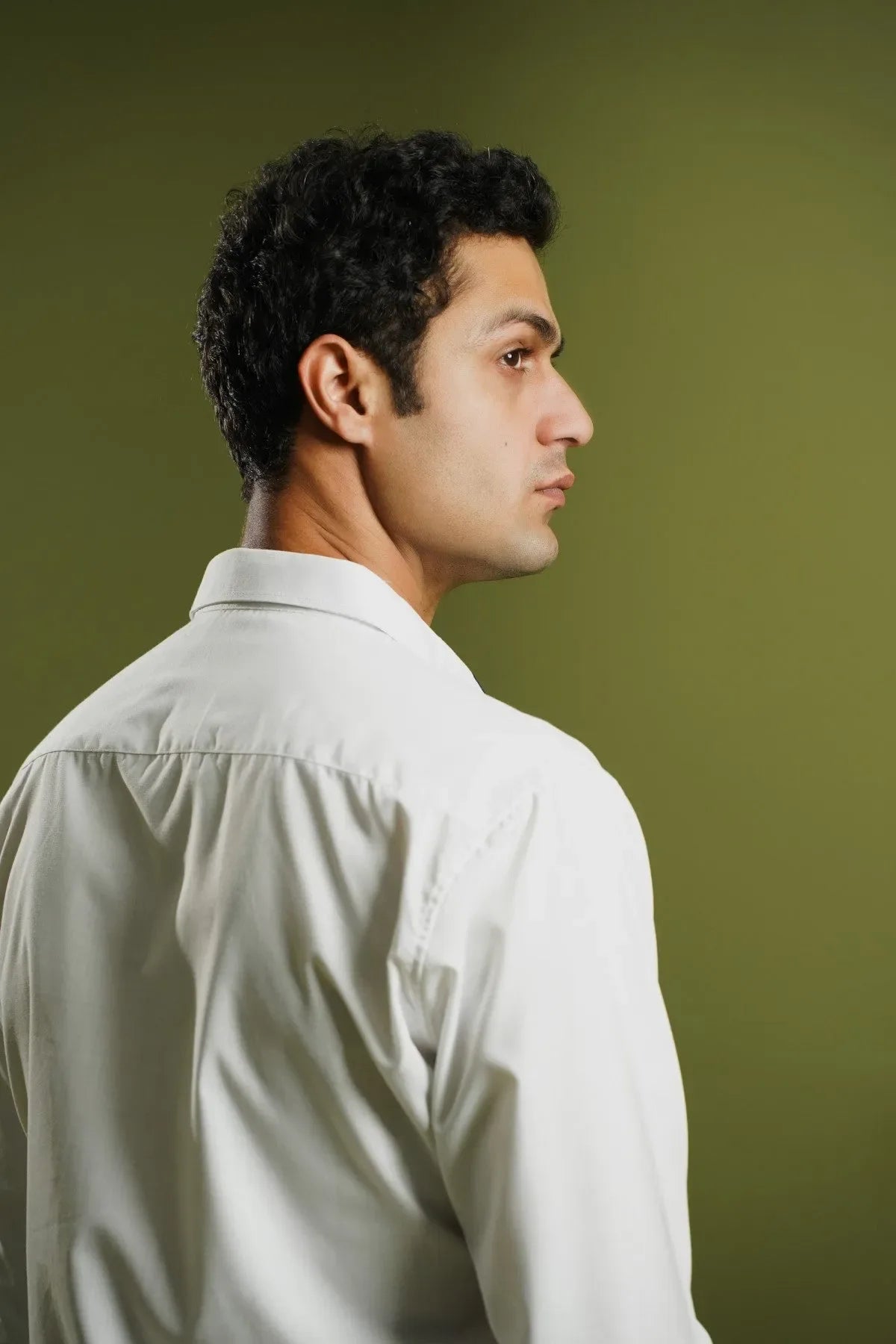 Brackets - AK Galleria