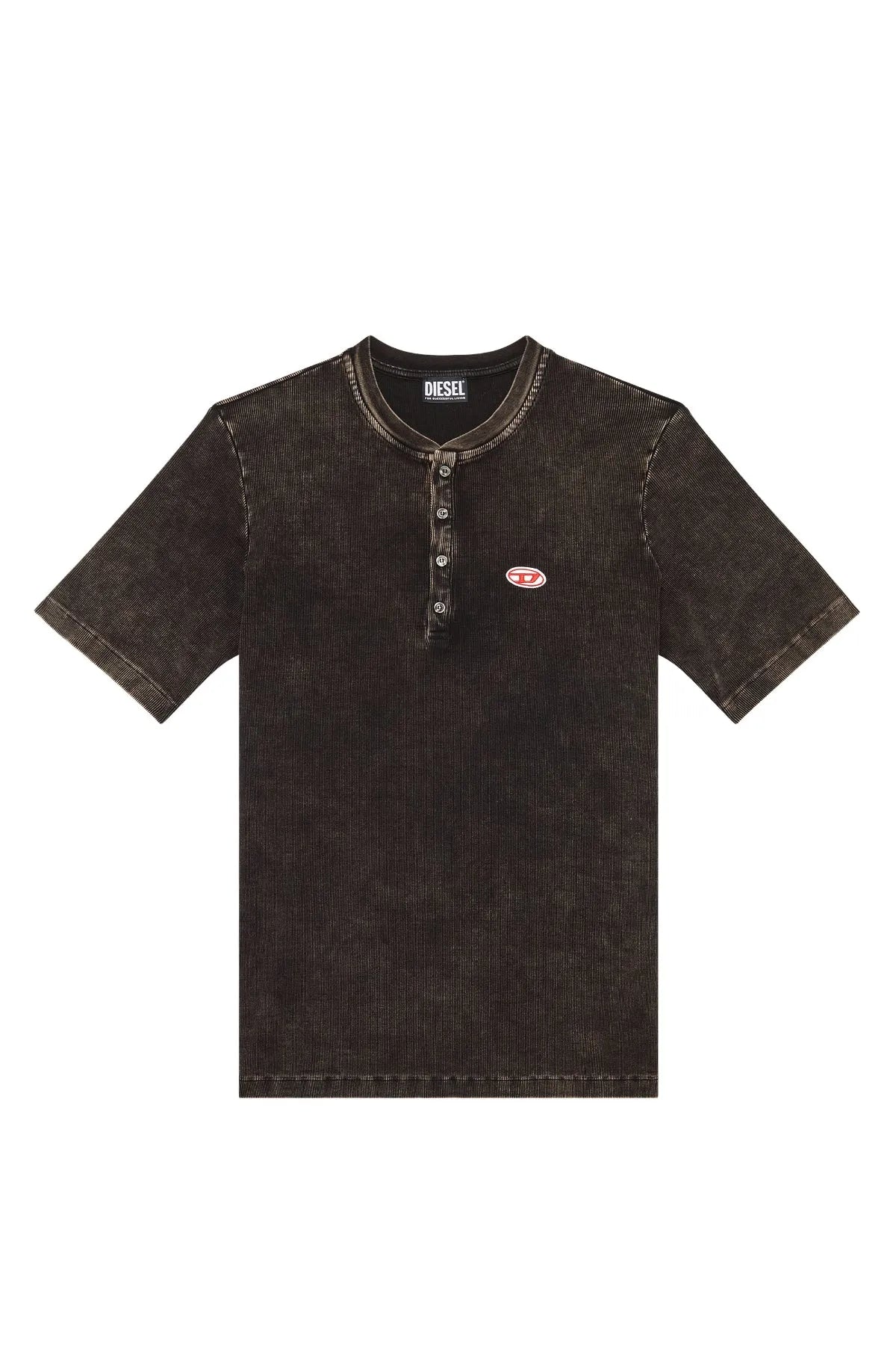 Diesel