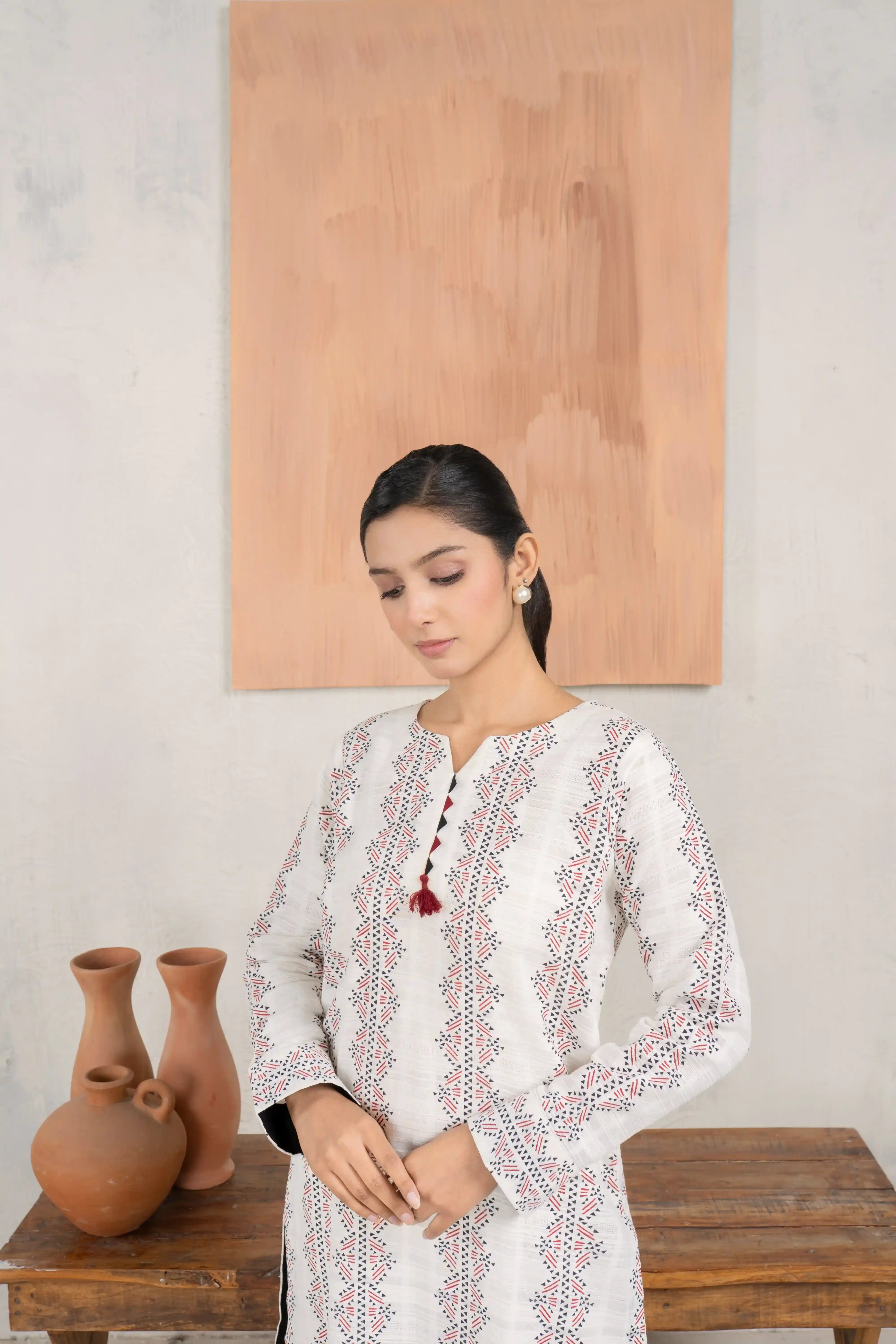 Ahlam Closet By safa textile