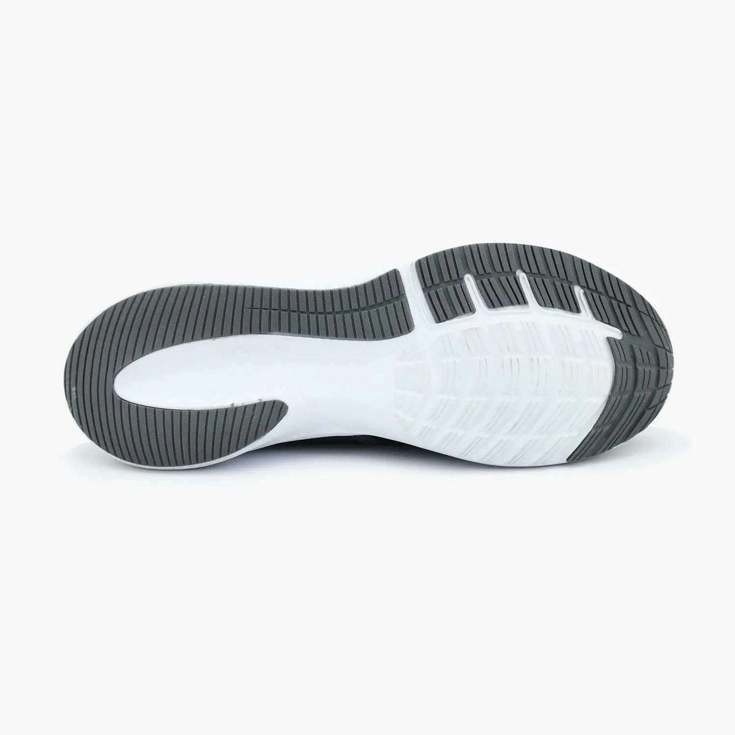 BATA
